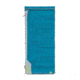 Coleman Sleeping Bag - Youth, 50F, Teal, CM1010410018-5