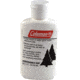 Coleman Soap Biodegradable 2 oz 187616