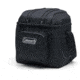 Coleman Soft Cooler Chiller 9 Can Black