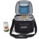 Coleman Soft Cooler Chiller 9 Can Black