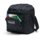 Coleman Soft Cooler Chiller 9 Can Black