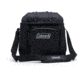 Coleman Soft Cooler Chiller 9 Can Black