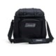 Coleman CHILLER 9-Can Soft-Sided Portable Cooler, Black, CM1010810002-19