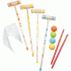 Coleman Sport Games, Croquet 187592