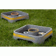 Coleman Sport Games, Washer Toss 187596