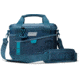Coleman Sportflex 16 Can Soft Cooler, Ocean Blue, 2000037635