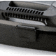 Coleman Sportster Charcoal Table Top  Grill W/ Collapsible Legs, Black, 225 Sq In Cooking Area 2000020946