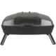 Coleman Sportster Charcoal Table Top  Grill W/ Collapsible Legs, Black, 225 Sq In Cooking Area 2000020946