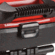 Coleman Road Trip Sportster Propane Gas Grill, Red, CM1010910002-16