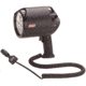 Coleman Spotlight, 12V, LED 187662