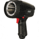 Coleman Spotlight CPX 4.5 Flashlight, CPS 16, Black Plus 187671