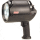 Coleman Spotlight, Rechargeable LED 187685