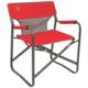 Coleman Outpost Steel Deck Chair