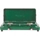 Coleman Stove Ppn 2 Burner Basic Wlid C002, 2000030004