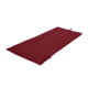 Coleman Stratus Fleece Sleeping Bag, ASST PDQ, JC2000036337