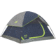 Coleman Sundome Tent 7' X 7' 3 Person