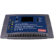 Coleman SunForce 12V Digital Solar Charge Controller COLEMAN-68032
