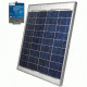 Coleman SunForce 60 Watt Monocrystalline Solar Panel COLEMAN-37150