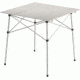 Coleman Outdoor Compact Table, 27.5in x 27.5in, CM1010210003-2
