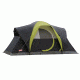 Coleman Tent 13ft. x 7ft. Signature Naugatuck 187436