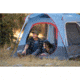 Coleman Tent 3P Connectable Instant, Blue, 2000033605