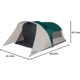 Coleman Tent 6 Person Screened Cabin Evergreen, 2000035608