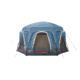 Coleman Tent 6P Connectable Instant, Blue, 2000033606