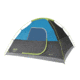 Coleman Tent 6P Darkroom Sundome C002, 2000032254
