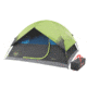 Coleman Tent 6P Darkroom Sundome C002, 2000032254