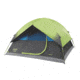 Coleman Darkroom Sundome Tents, 6 Person, CM1010110023-7
