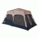 Coleman Tent Rainfly 14ft. x 8ft. Instant 8 Person 187424, EDEMO1