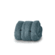 Coleman Tidelands Mummy Sleeping Bag, 50F, Big/Tall, Grey, CM1010410018-1