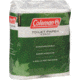Coleman Toilet Paper 4 Pack 187609