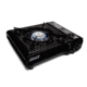 Coleman Top Table 1 Burner Butan Stove, Black, CM1011010002-2