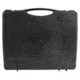 Coleman Top Table 1 Burner Butan Stove, Black, CM1011010002-2