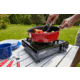 Coleman Top Table 1 Burner Butan Stove, Black, CM1011010002-2