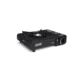 Coleman Top Table 1 Burner Butan Stove, Black, CM1011010002-2