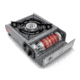 Coleman Top Table 1 Burner Stove, Gray, CM1011010002-6