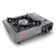 Coleman Top Table 1 Burner Stove, Gray, CM1011010002-6