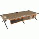Coleman Trailhead RT XTRA-C Extra-Wide  Cot 2000019281