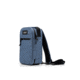 Coleman TranslatR 6 Can Convertible Soft Cooler, Blue, CM1010810002-22