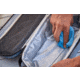 Coleman TranslatR 6 Can Convertible Soft Cooler, Blue, CM1010810002-22