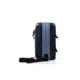 Coleman TranslatR 6 Can Convertible Soft Cooler, Blue, CM1010810002-22