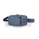 Coleman TranslatR 6 Can Convertible Soft Cooler, Blue, CM1010810002-22