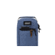 Coleman TranslatR 6 Can Convertible Soft Cooler, Blue, CM1010810002-22
