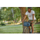 Coleman TranslatR 6 Can Convertible Soft Cooler, Blue, CM1010810002-22