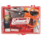 Coleman Travel Sewing Kit, Red 2000016533