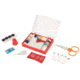 Coleman Travel Sewing Kit, Red 2000016533