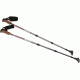 Coleman Trekking Pole, 2 Piece 187604