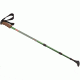 Coleman Trekking Pole, Survival, 2157929